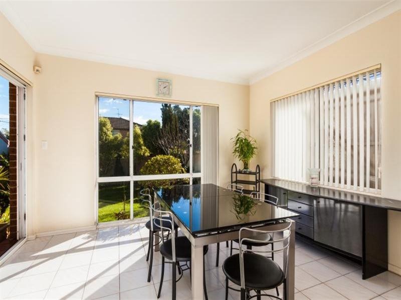 38 Cooper Street, Maroubra NSW 2035