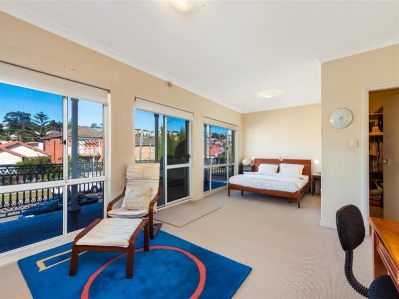 38 Cooper Street, Maroubra NSW 2035