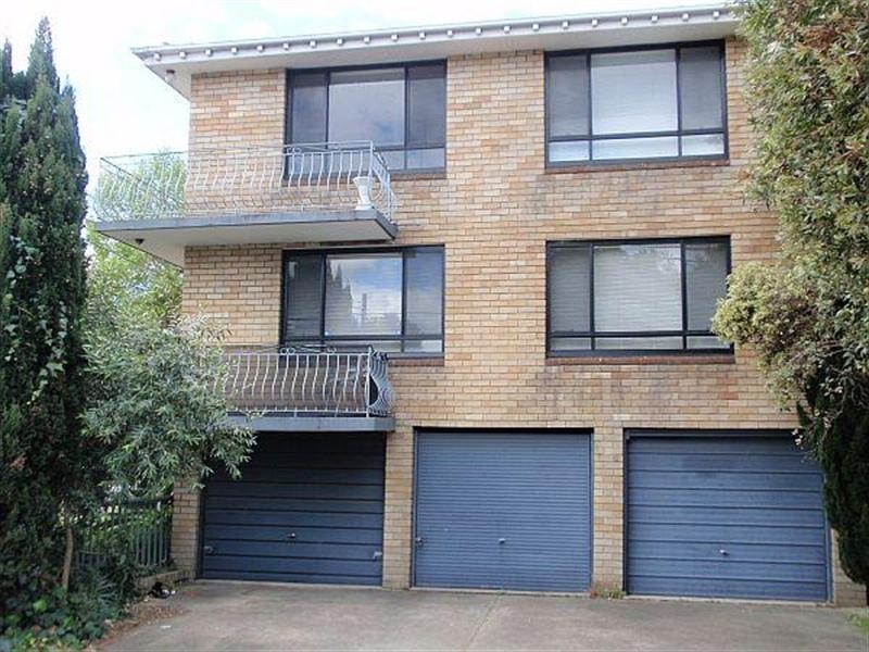 2/11a Dalley Avenue, Pagewood NSW 2035