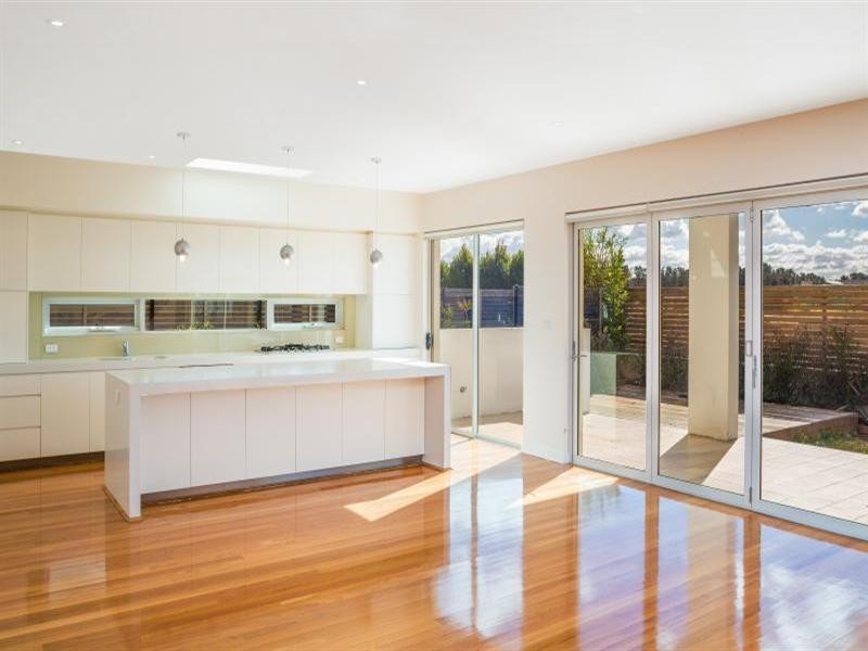 42 Gubbuteh Road, Little Bay NSW 2036