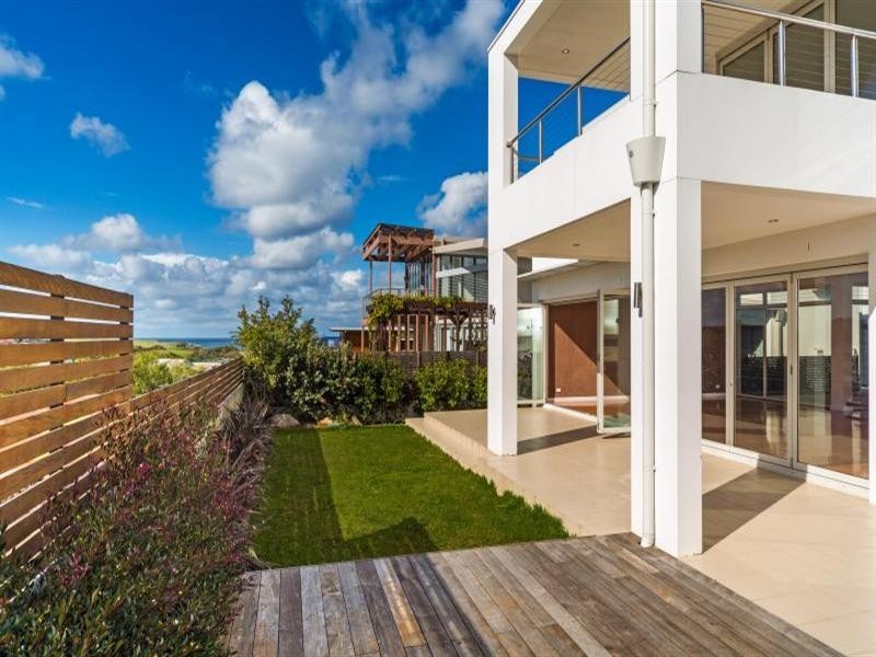 42 Gubbuteh Road, Little Bay NSW 2036