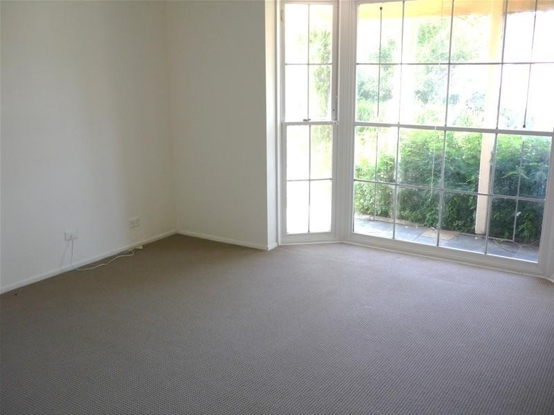 8 Marconi Place, Little Bay NSW 2036