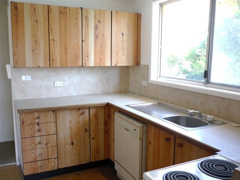 8 Marconi Place, Little Bay NSW 2036