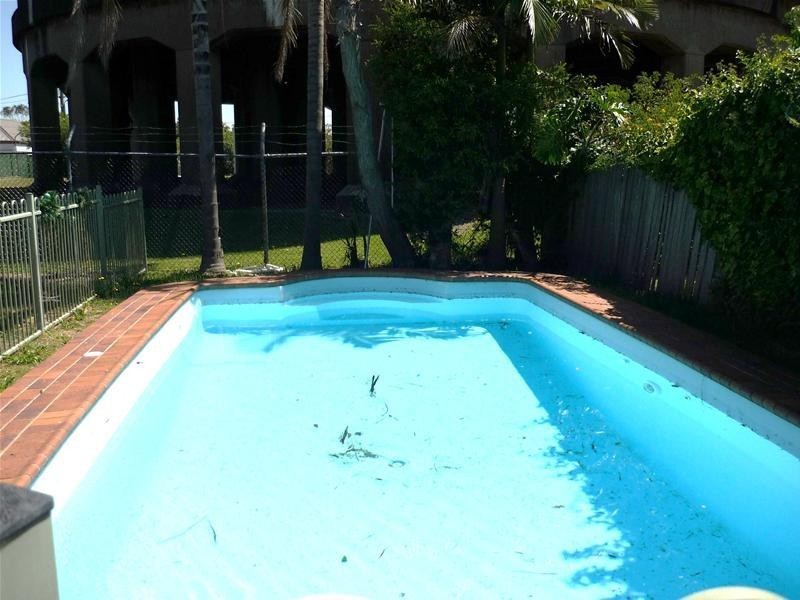 8 Marconi Place, Little Bay NSW 2036