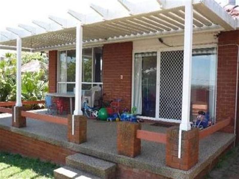 21 Dudley Street, Pagewood NSW 2035