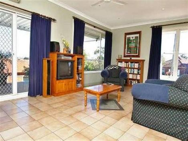 21 Dudley Street, Pagewood NSW 2035