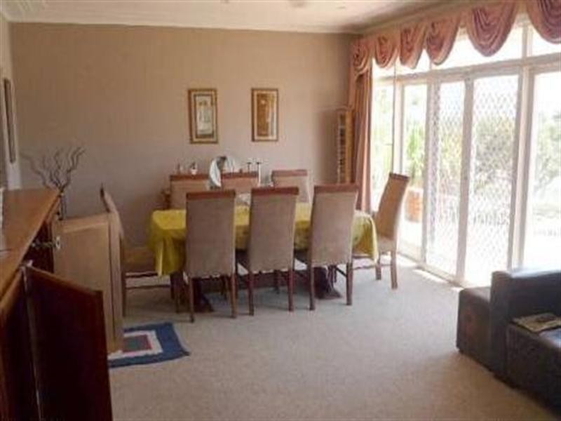 21 Dudley Street, Pagewood NSW 2035