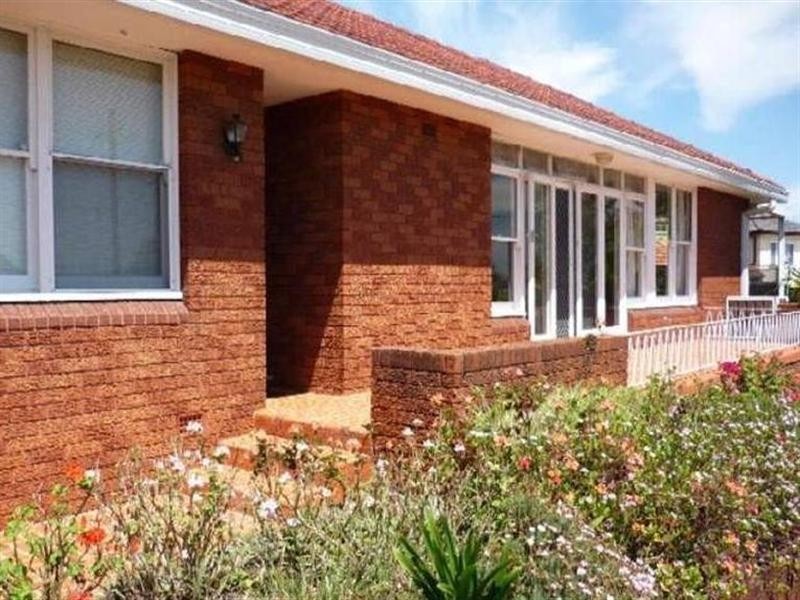 21 Dudley Street, Pagewood NSW 2035