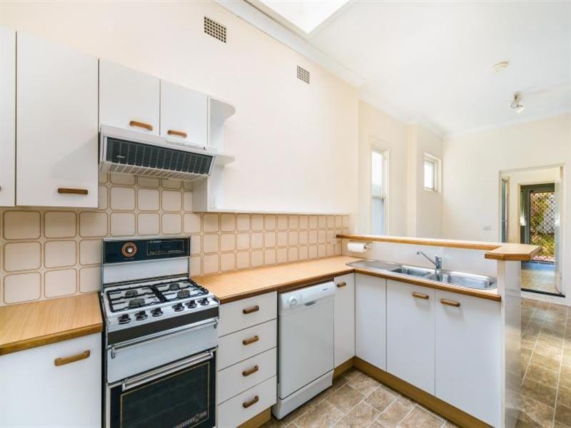 204 Rainbow Street, Randwick NSW 2031