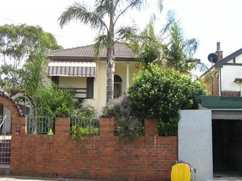 72 Rawson Avenue, Bexley North NSW 2207