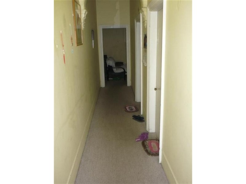 16 Baxter Road, Mascot NSW 2020