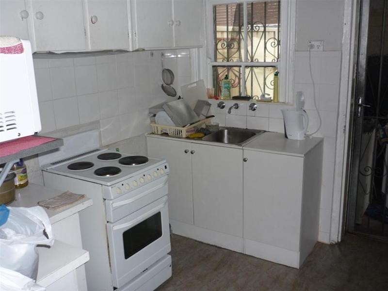 16 Baxter Road, Mascot NSW 2020