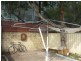 16 Baxter Road, Mascot NSW 2020