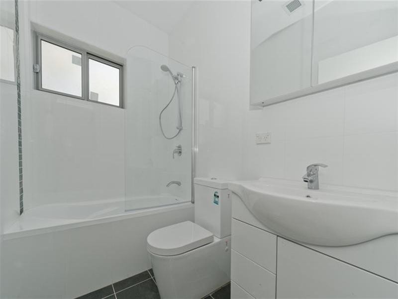 2/10-16 Bream Street, Coogee NSW 2034