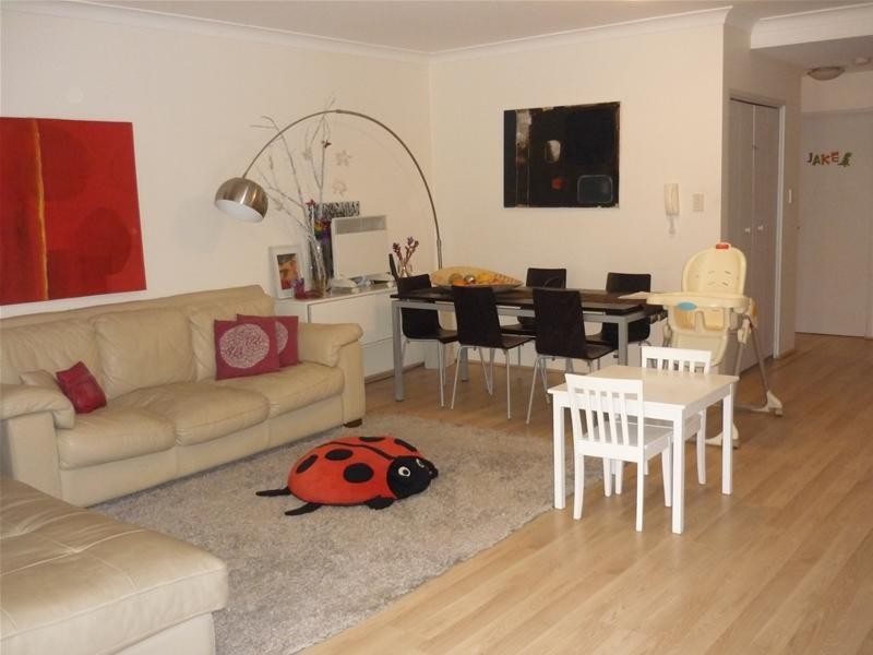 47/1 Shirley Street, Alexandria NSW 2015