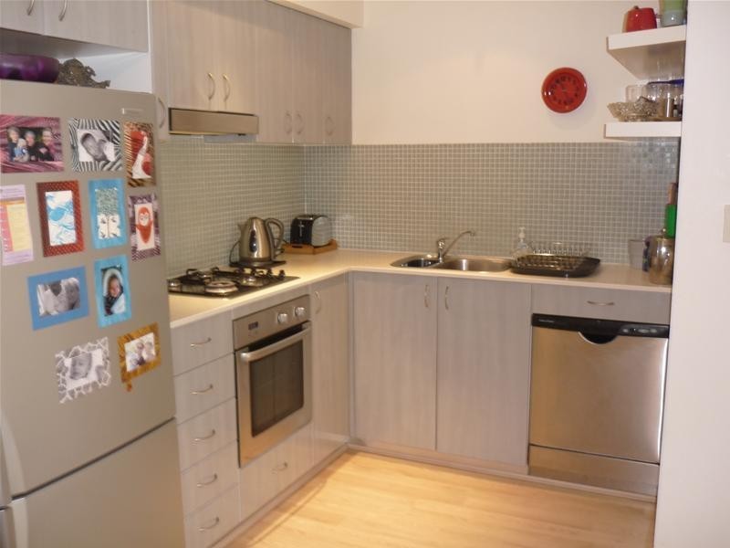 47/1 Shirley Street, Alexandria NSW 2015