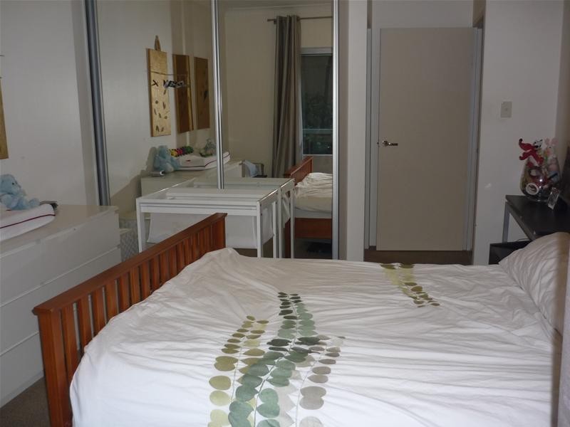 47/1 Shirley Street, Alexandria NSW 2015