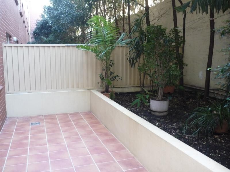 47/1 Shirley Street, Alexandria NSW 2015