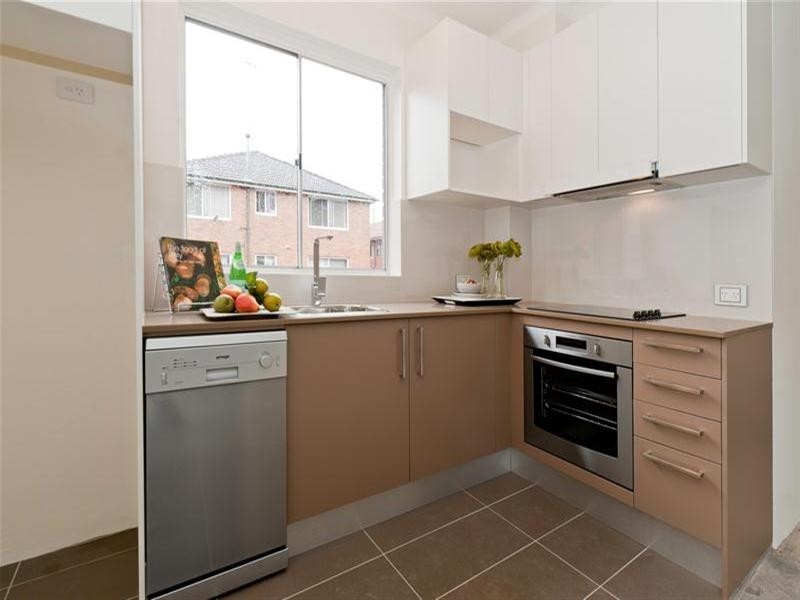 1/64 Rhodes Street, Hillsdale NSW 2036