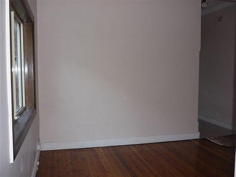 43B Robinson Street, Eastlakes NSW 2018