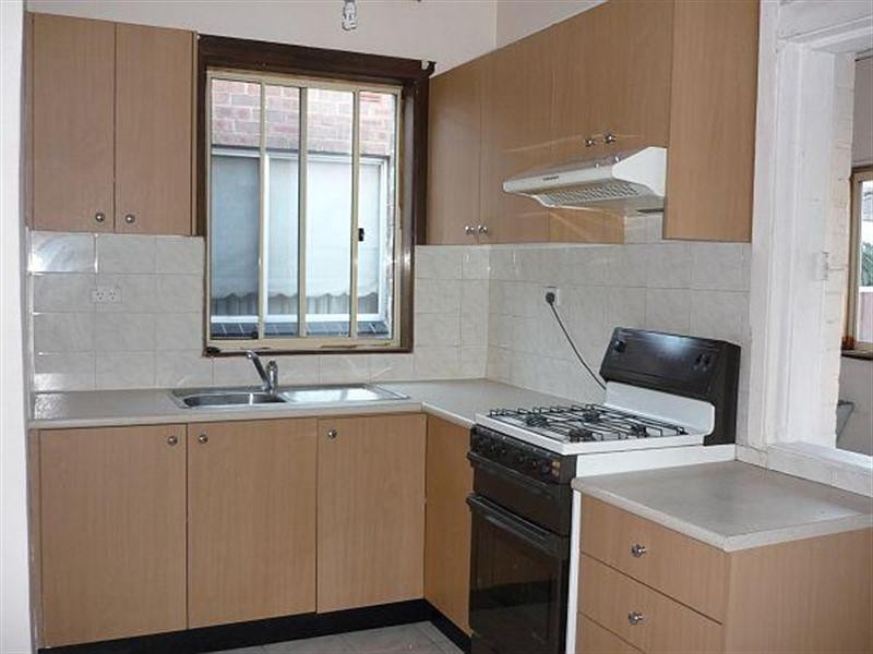 43B Robinson Street, Eastlakes NSW 2018