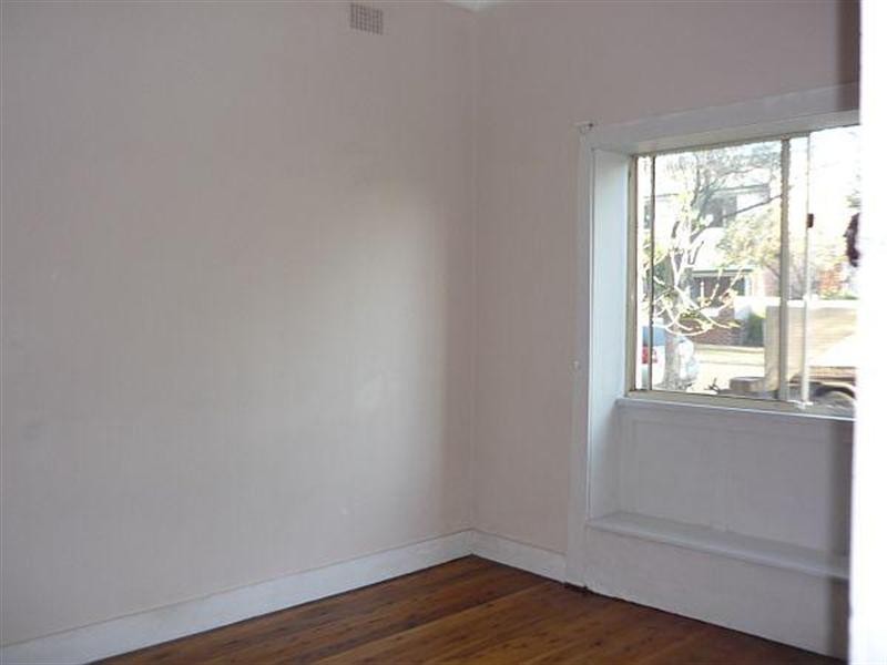 43B Robinson Street, Eastlakes NSW 2018