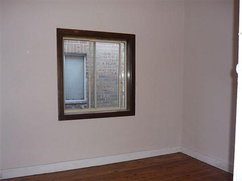 43B Robinson Street, Eastlakes NSW 2018