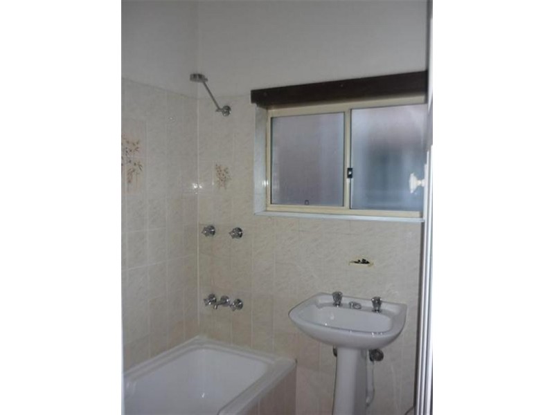 43B Robinson Street, Eastlakes NSW 2018