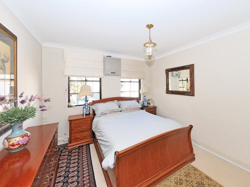 12 Beaconsfield Street, Beaconsfield NSW 2015