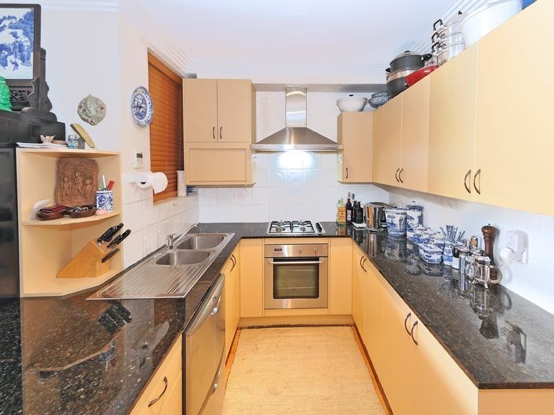 12 Beaconsfield Street, Beaconsfield NSW 2015