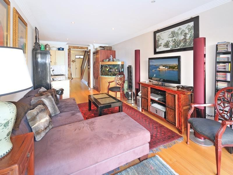 12 Beaconsfield Street, Beaconsfield NSW 2015