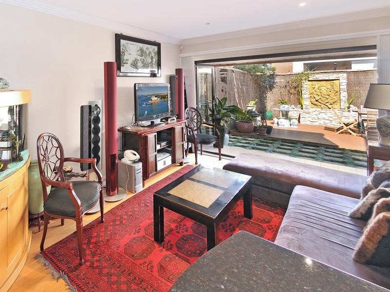 12 Beaconsfield Street, Beaconsfield NSW 2015