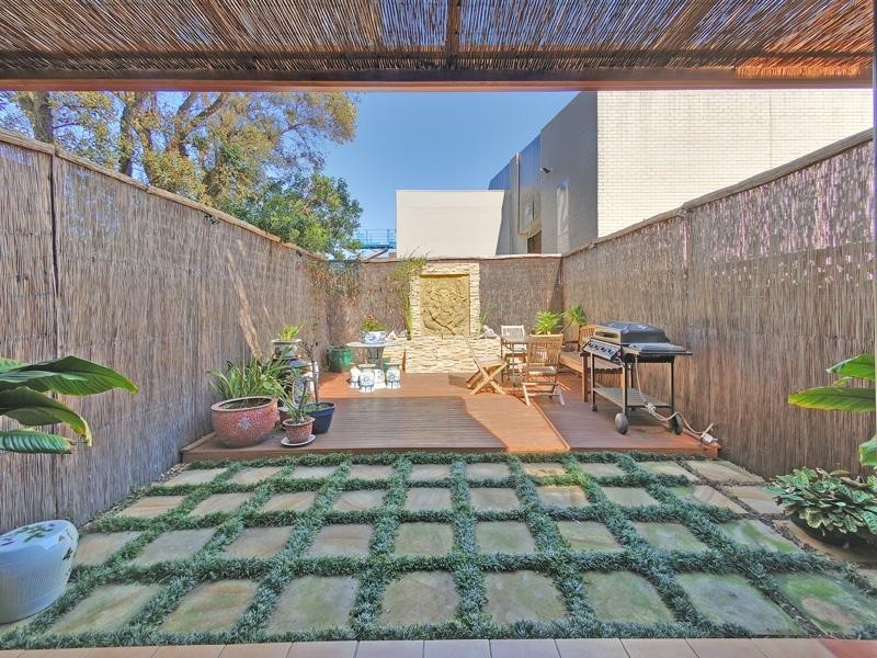 12 Beaconsfield Street, Beaconsfield NSW 2015