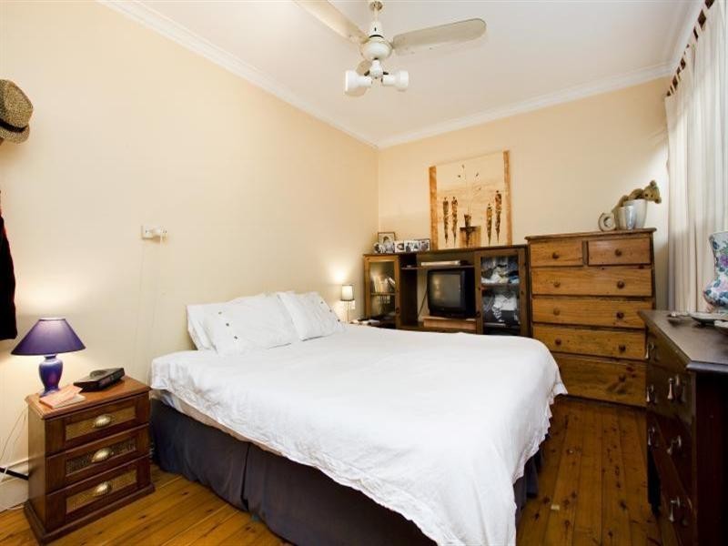 6 Hansard Street, Zetland NSW 2017