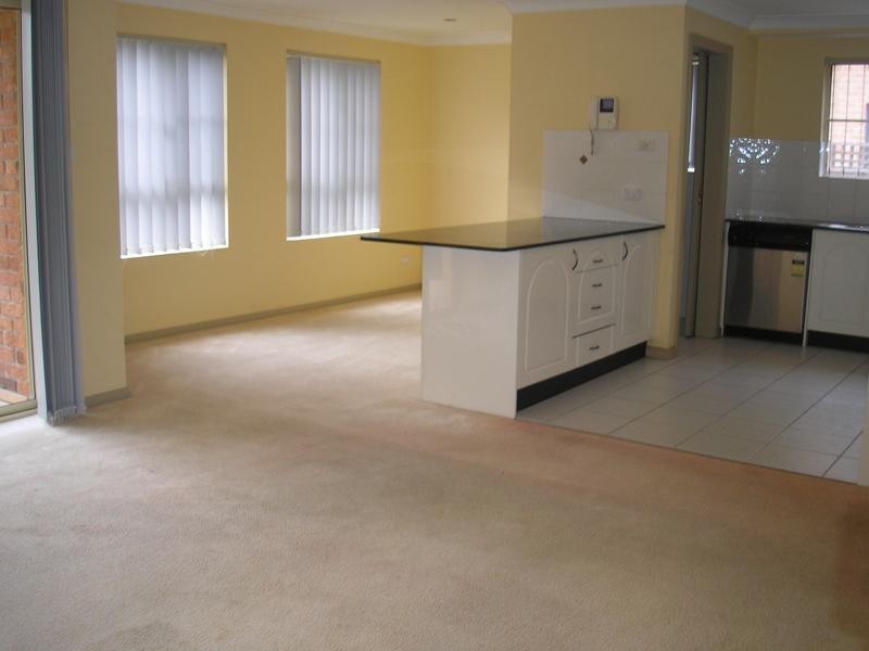 27 New Orleans Crescent, Maroubra NSW 2035