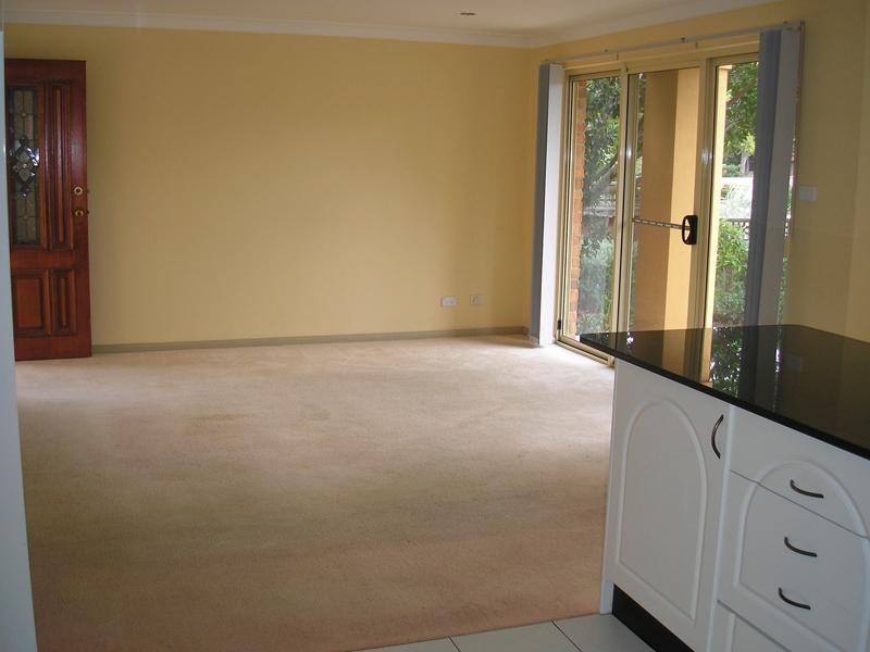 27 New Orleans Crescent, Maroubra NSW 2035