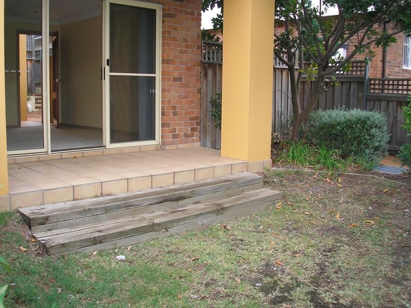 27 New Orleans Crescent, Maroubra NSW 2035