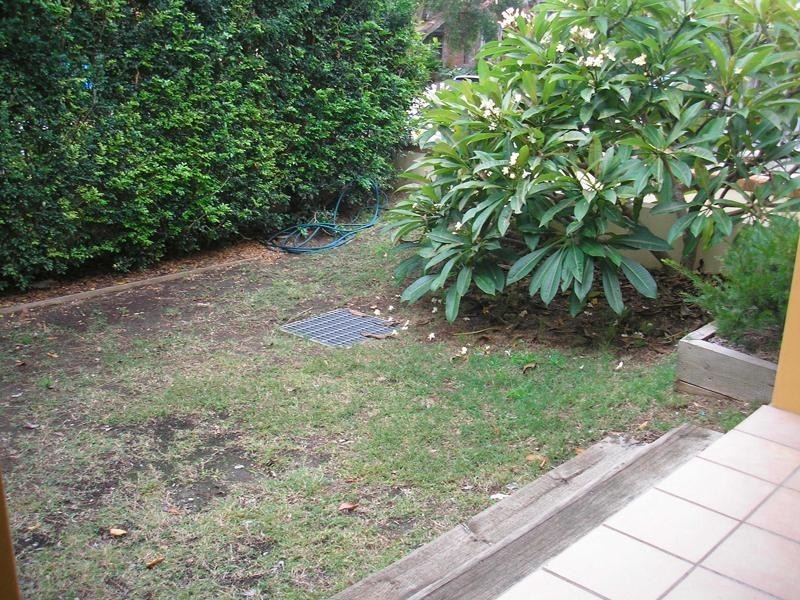 27 New Orleans Crescent, Maroubra NSW 2035