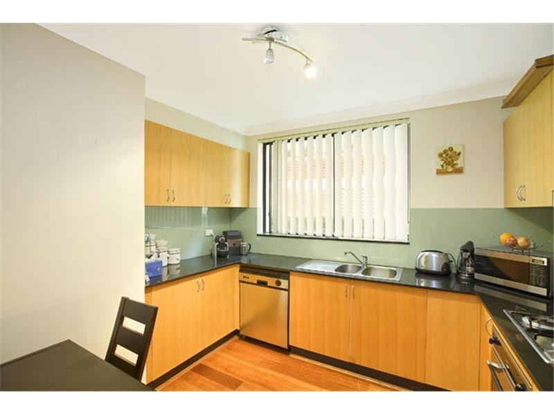 1/49-51 Market Street, Randwick NSW 2031