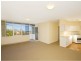 6B/16-20 Hereward Street, Maroubra NSW 2035
