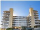 6B/16-20 Hereward Street, Maroubra NSW 2035