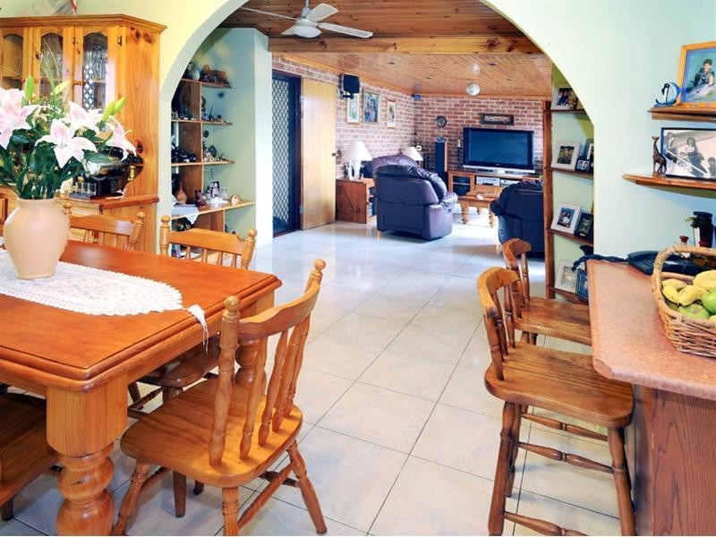 10 Harry Street, Eastlakes NSW 2018