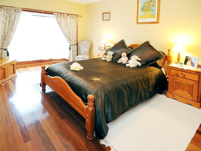 10 Harry Street, Eastlakes NSW 2018