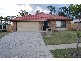 37 Juniper Close, Forest Lake QLD 4078