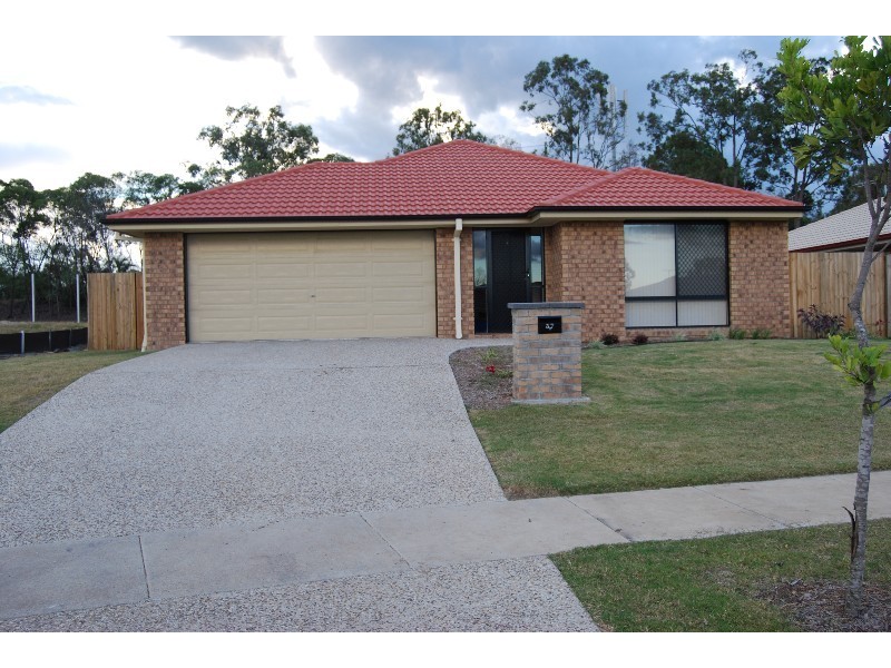 37 Juniper Close, Forest Lake QLD 4078