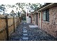 37 Juniper Close, Forest Lake QLD 4078