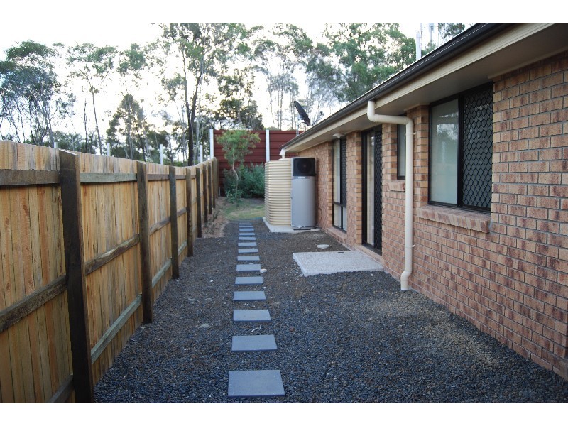 37 Juniper Close, Forest Lake QLD 4078
