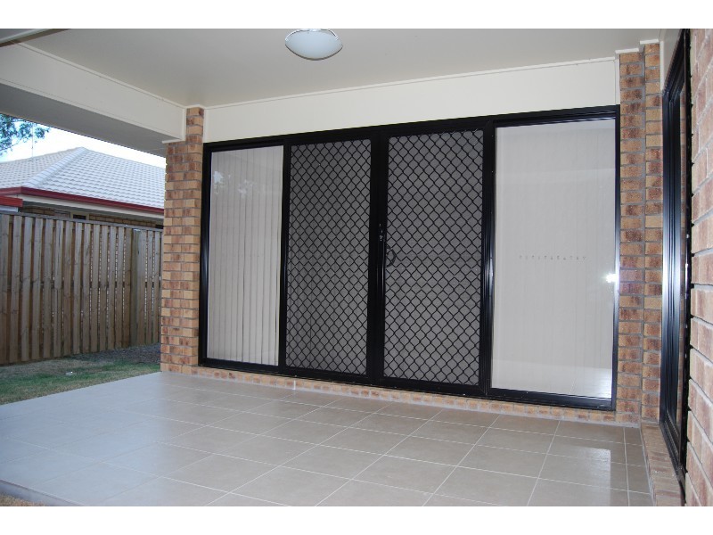 37 Juniper Close, Forest Lake QLD 4078