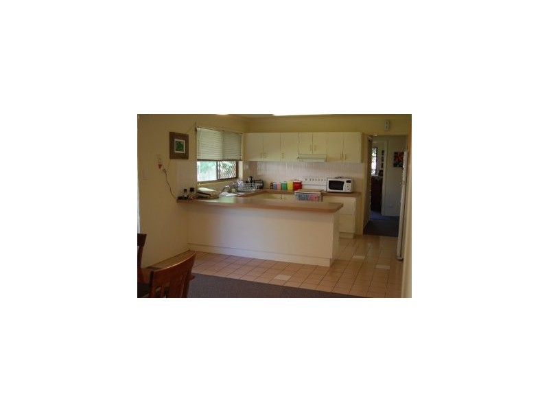 4 NOUMEA Place, Forest Lake QLD 4078