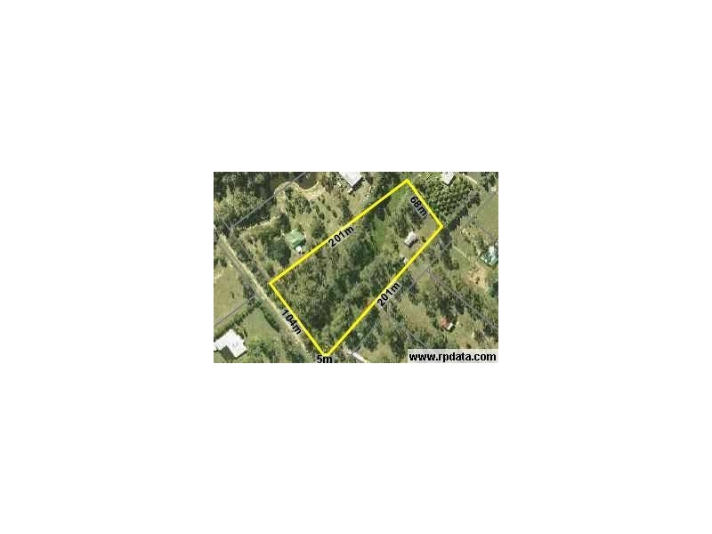 359 Esky Road, Pallara QLD 4110